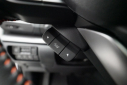 Thumbnail image of 2021 Subaru Crosstrek at Fox Subaru Macomb