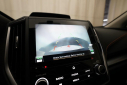 Thumbnail image of 2021 Subaru Crosstrek at Fox Subaru Macomb