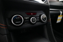 Thumbnail image of 2021 Subaru Crosstrek at Fox Subaru Macomb
