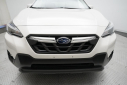 Thumbnail image of 2021 Subaru Crosstrek at Fox Subaru Macomb