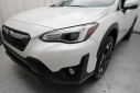 Thumbnail image of 2021 Subaru Crosstrek at Fox Subaru Macomb