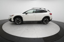 Thumbnail image of 2021 Subaru Crosstrek at Fox Subaru Macomb