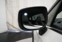 Thumbnail image of 2021 Subaru Crosstrek at Fox Subaru Macomb