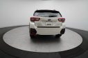 Thumbnail image of 2021 Subaru Crosstrek at Fox Subaru Macomb