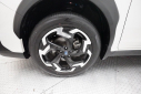 Thumbnail image of 2021 Subaru Crosstrek at Fox Subaru Macomb