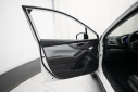 Thumbnail image of 2021 Subaru Crosstrek at Fox Subaru Macomb