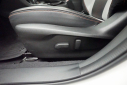 Thumbnail image of 2021 Subaru Crosstrek at Fox Subaru Macomb