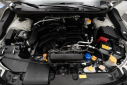 Thumbnail image of 2021 Subaru Crosstrek at Fox Subaru Macomb