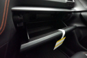 Thumbnail image of 2021 Subaru Crosstrek at Fox Subaru Macomb