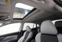 Thumbnail image of 2021 Subaru Crosstrek at Fox Subaru Macomb