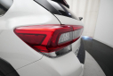 Thumbnail image of 2021 Subaru Crosstrek at Fox Subaru Macomb