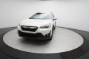 Thumbnail image of 2021 Subaru Crosstrek at Fox Subaru Macomb