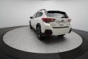 Thumbnail image of 2021 Subaru Crosstrek at Fox Subaru Macomb