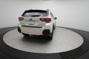 Thumbnail image of 2021 Subaru Crosstrek at Fox Subaru Macomb