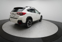 Thumbnail image of 2021 Subaru Crosstrek at Fox Subaru Macomb