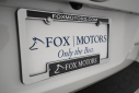Thumbnail image of 2021 Subaru Crosstrek at Fox Subaru Macomb