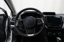 Thumbnail image of 2021 Subaru Crosstrek at Fox Subaru Macomb