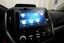 Thumbnail image of 2021 Subaru Crosstrek at Fox Subaru Macomb