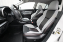 Thumbnail image of 2021 Subaru Crosstrek at Fox Subaru Macomb