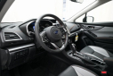 Thumbnail image of 2021 Subaru Crosstrek at Fox Subaru Macomb