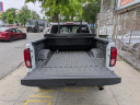 Thumbnail image of 2024 GMC Sierra 2500HD at Luxury of Queens