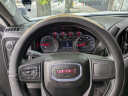 Thumbnail image of 2024 GMC Sierra 2500HD at Luxury of Queens