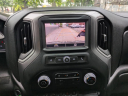 Thumbnail image of 2024 GMC Sierra 2500HD at Luxury of Queens