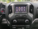 Thumbnail image of 2024 GMC Sierra 2500HD at Luxury of Queens