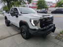 Thumbnail image of 2024 GMC Sierra 2500HD at Luxury of Queens