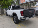 Thumbnail image of 2024 GMC Sierra 2500HD at Luxury of Queens