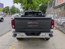 Thumbnail image of 2024 GMC Sierra 2500HD at Luxury of Queens
