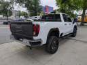 Thumbnail image of 2024 GMC Sierra 2500HD at Luxury of Queens