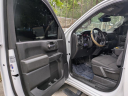 Thumbnail image of 2024 GMC Sierra 2500HD at Luxury of Queens