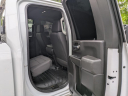 Thumbnail image of 2024 GMC Sierra 2500HD at Luxury of Queens