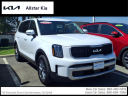 Thumbnail image of 2024 Kia Telluride at Allstar Kia San Bernardino