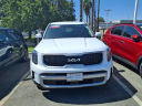 Thumbnail image of 2024 Kia Telluride at Allstar Kia San Bernardino