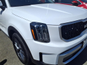 Thumbnail image of 2024 Kia Telluride at Allstar Kia San Bernardino