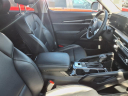 Thumbnail image of 2024 Kia Telluride at Allstar Kia San Bernardino