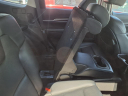 Thumbnail image of 2024 Kia Telluride at Allstar Kia San Bernardino