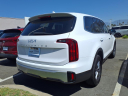 Thumbnail image of 2024 Kia Telluride at Allstar Kia San Bernardino