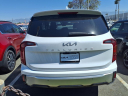 Thumbnail image of 2024 Kia Telluride at Allstar Kia San Bernardino