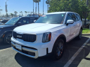 Thumbnail image of 2024 Kia Telluride at Allstar Kia San Bernardino