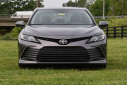 Thumbnail image of 2024 Toyota Camry at Frankfort Toyota - [New]