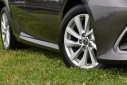 Thumbnail image of 2024 Toyota Camry at Frankfort Toyota - [New]