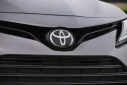 Thumbnail image of 2024 Toyota Camry at Frankfort Toyota - [New]