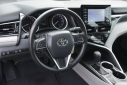 Thumbnail image of 2024 Toyota Camry at Frankfort Toyota - [New]