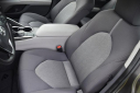 Thumbnail image of 2024 Toyota Camry at Frankfort Toyota - [New]