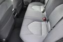 Thumbnail image of 2024 Toyota Camry at Frankfort Toyota - [New]