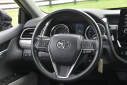 Thumbnail image of 2024 Toyota Camry at Frankfort Toyota - [New]