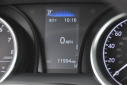 Thumbnail image of 2024 Toyota Camry at Frankfort Toyota - [New]